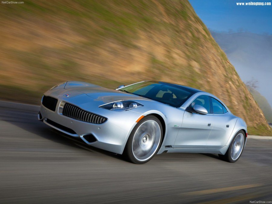 Fisker-Karma-2012-1280-3b.jpg