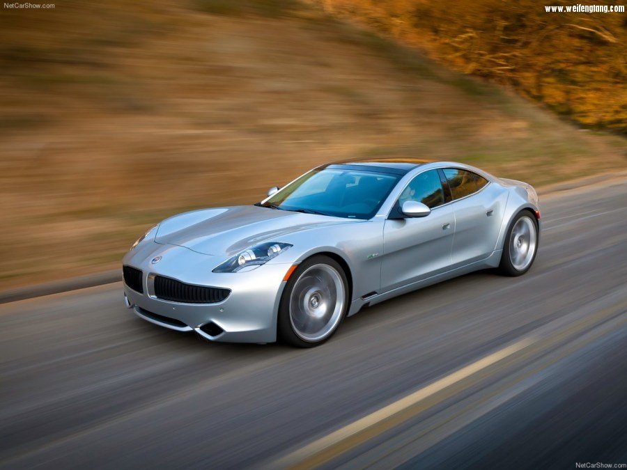 Fisker-Karma-2012-1280-3c.jpg