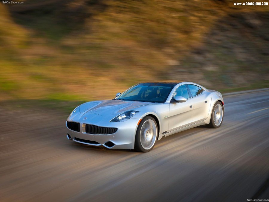 Fisker-Karma-2012-1280-3d.jpg