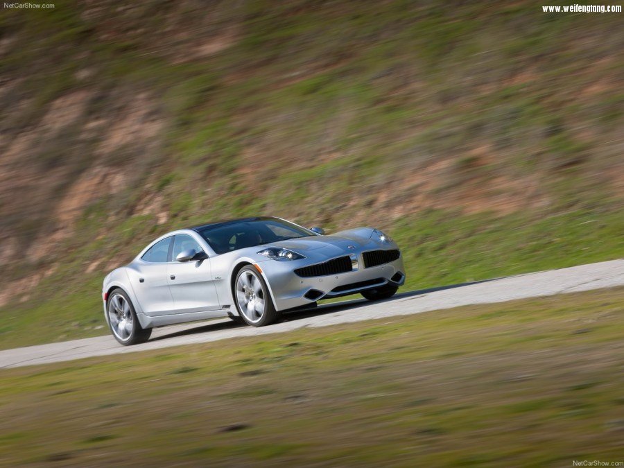 Fisker-Karma-2012-1280-3e.jpg