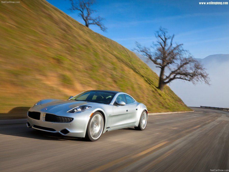 Fisker-Karma-2012-1280-3f.jpg