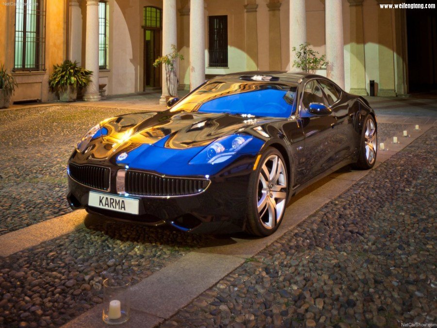 Fisker-Karma-2012-1280-4a.jpg