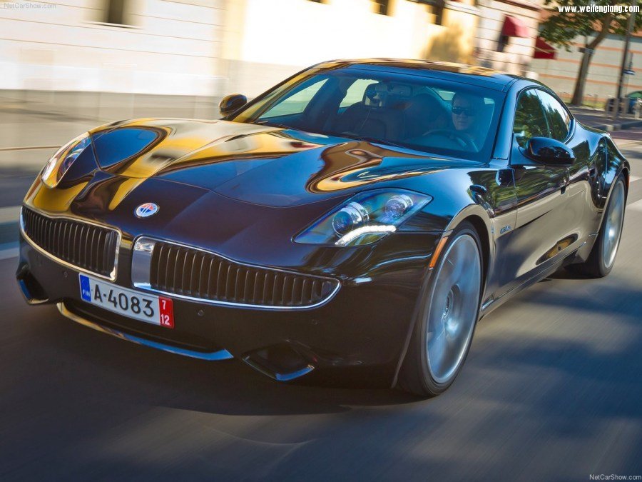 Fisker-Karma-2012-1280-4b.jpg