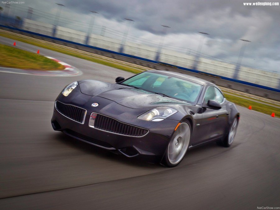 Fisker-Karma-2012-1280-4c.jpg