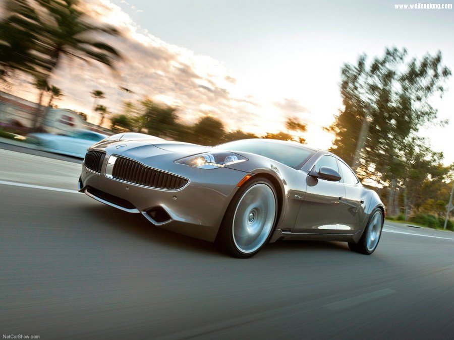Fisker-Karma-2012-1280-39.jpg