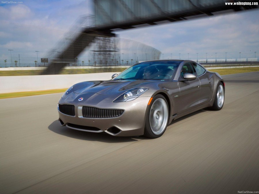 Fisker-Karma-2012-1280-41.jpg