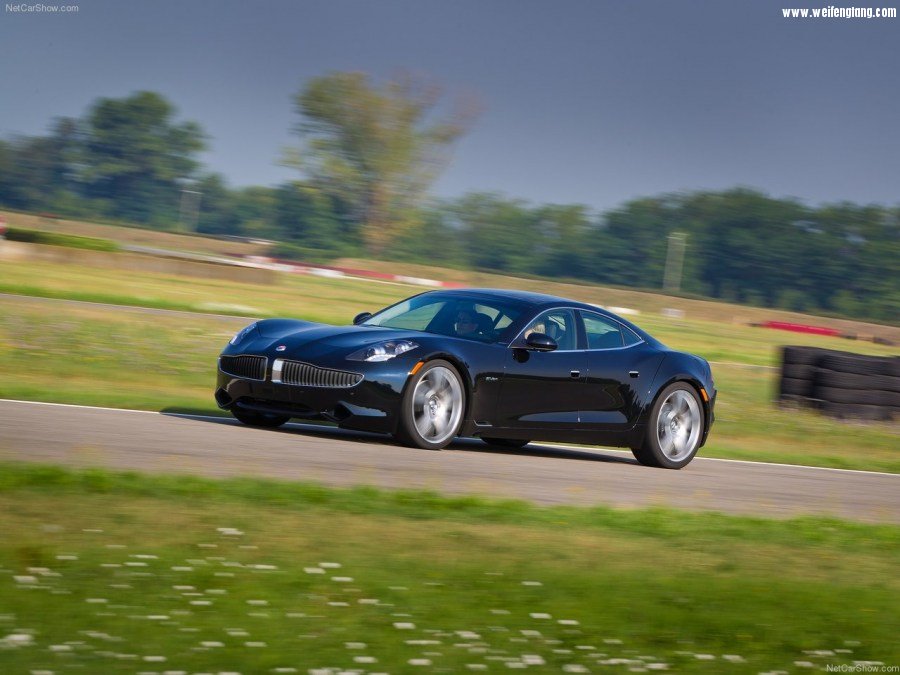 Fisker-Karma-2012-1280-43.jpg