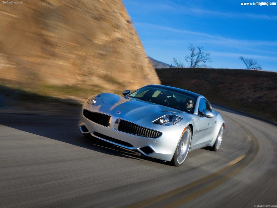 Fisker-Karma-2012-1280-45.jpg