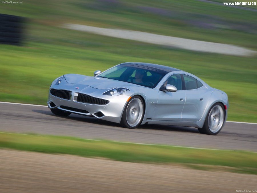Fisker-Karma-2012-1280-48.jpg