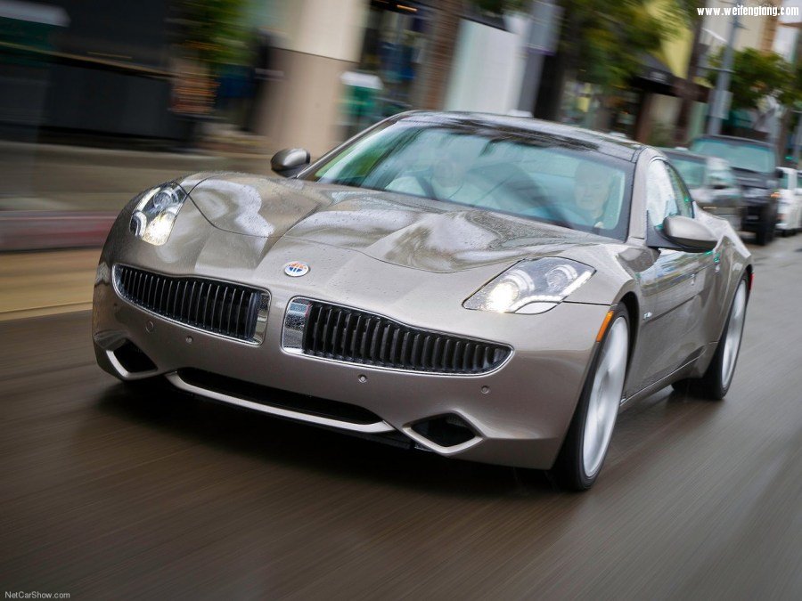 Fisker-Karma-2012-1280-51.jpg