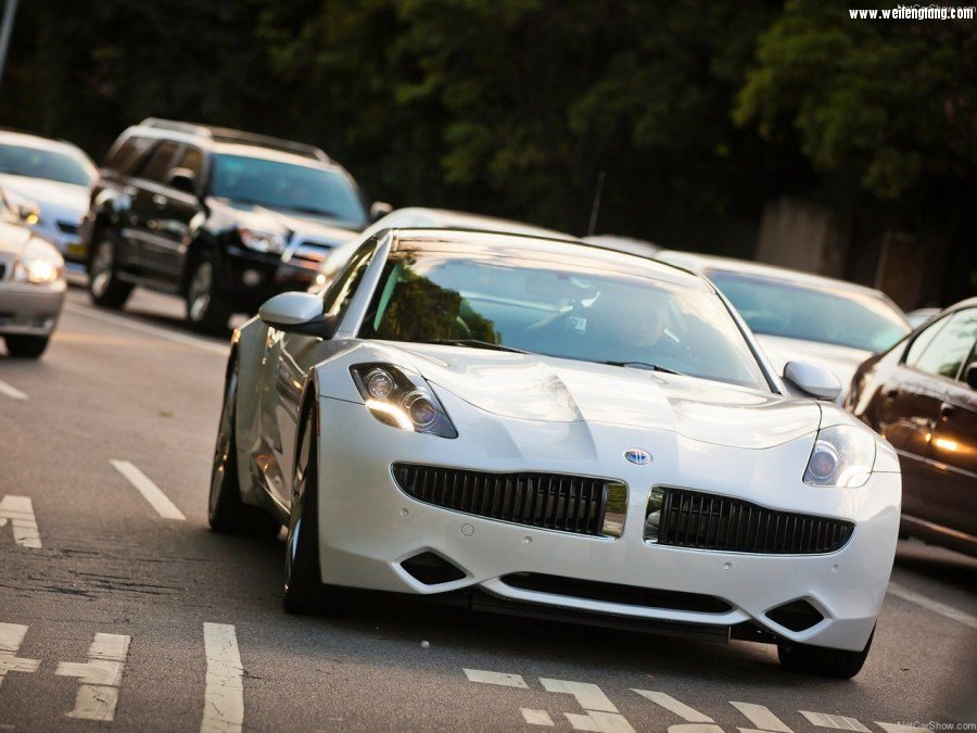 Fisker-Karma-2012-1280-52.jpg