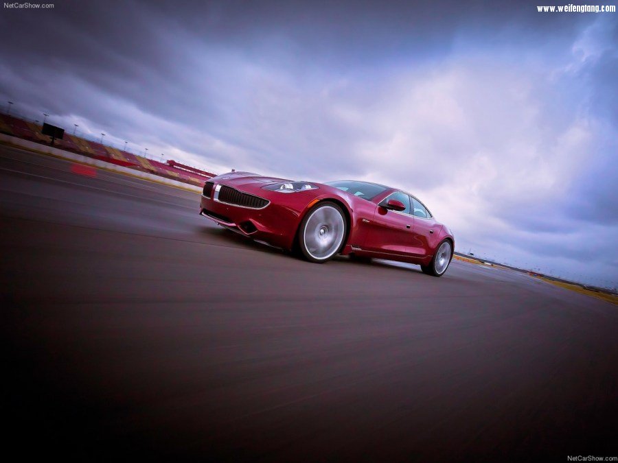 Fisker-Karma-2012-1280-5b.jpg