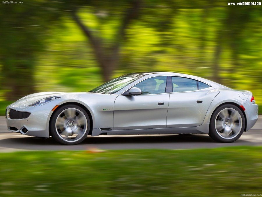 Fisker-Karma-2012-1280-5f.jpg