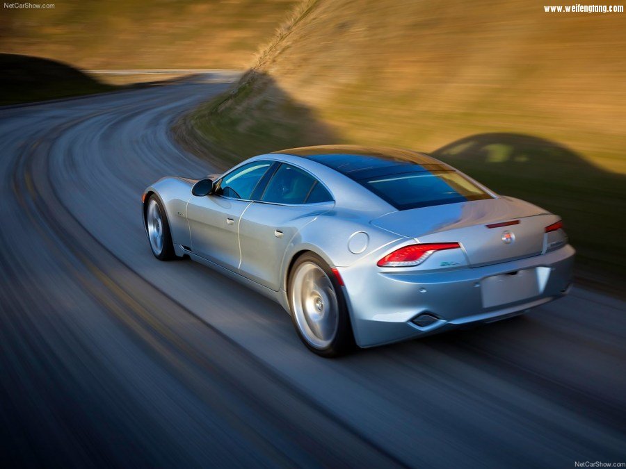 Fisker-Karma-2012-1280-6a.jpg