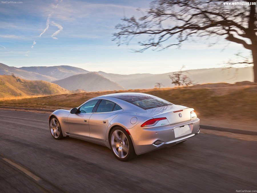 Fisker-Karma-2012-1280-6b.jpg