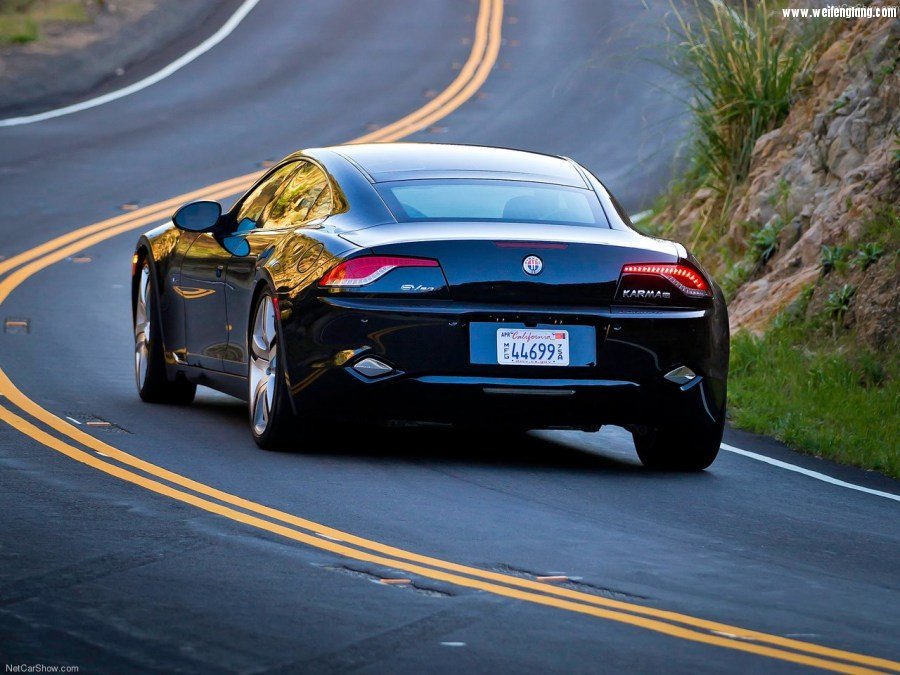 Fisker-Karma-2012-1280-6f.jpg