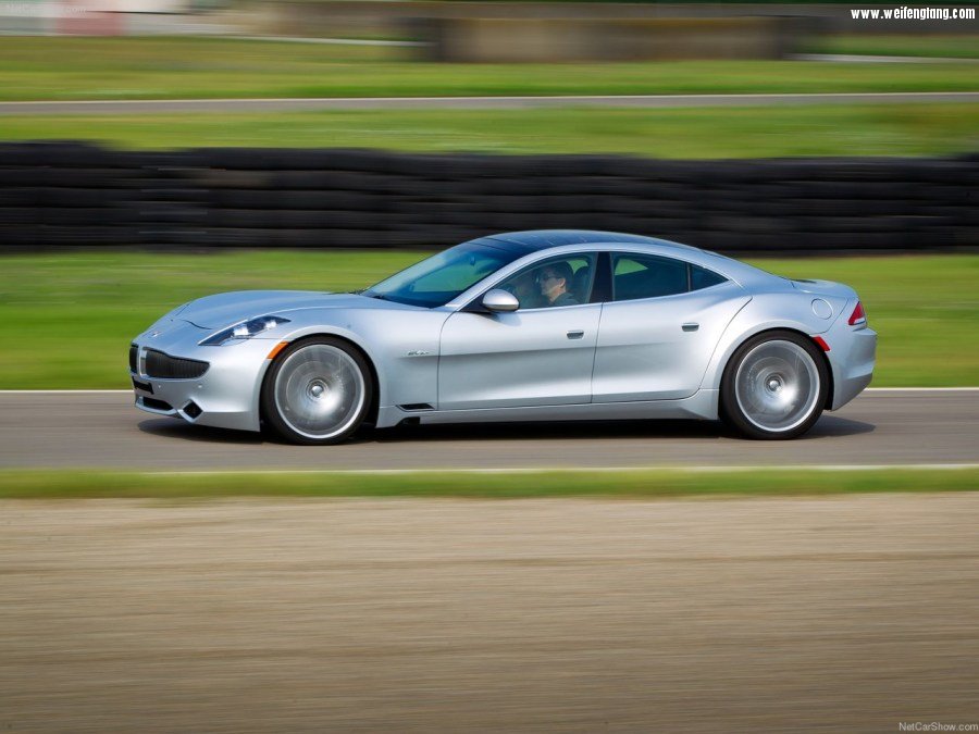 Fisker-Karma-2012-1280-60.jpg