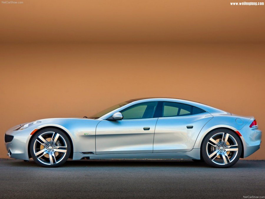 Fisker-Karma-2012-1280-63.jpg