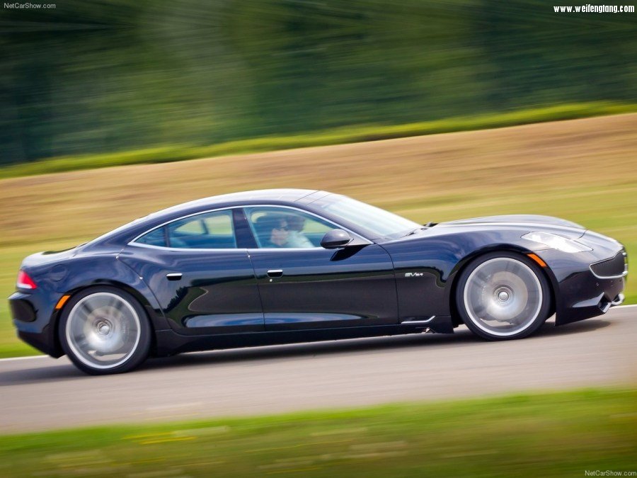 Fisker-Karma-2012-1280-65.jpg