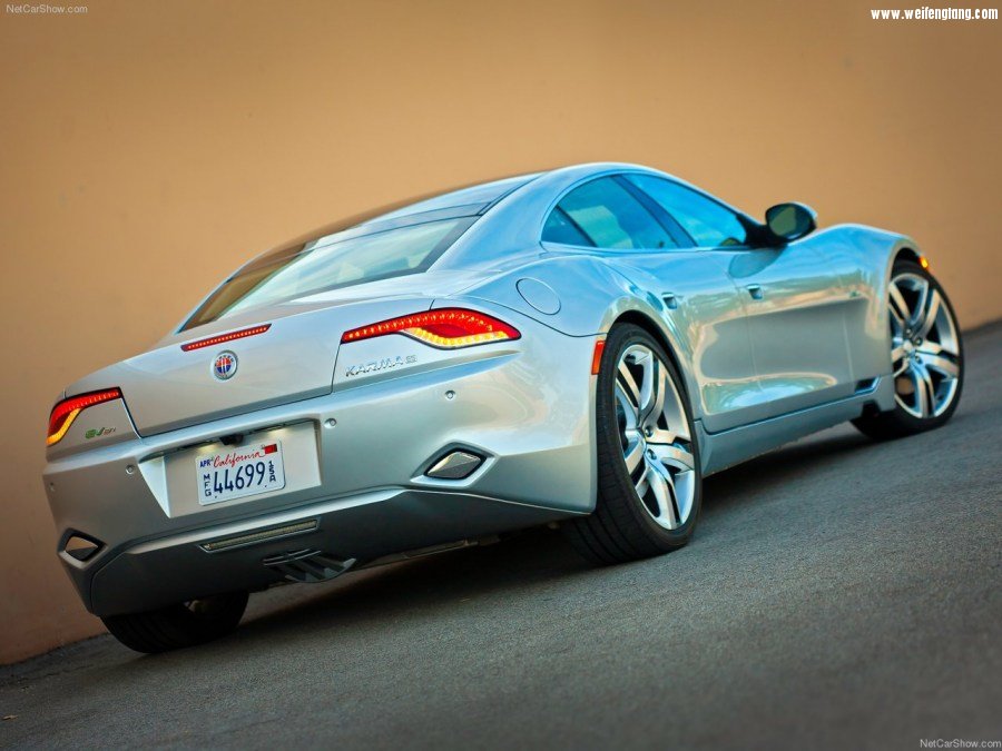 Fisker-Karma-2012-1280-67.jpg