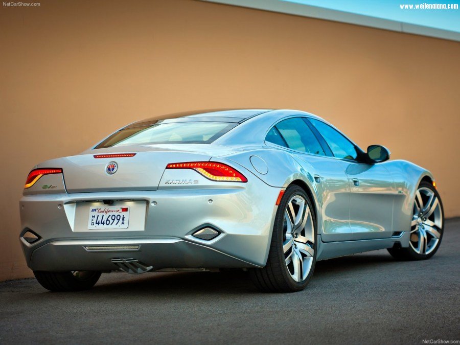 Fisker-Karma-2012-1280-68.jpg