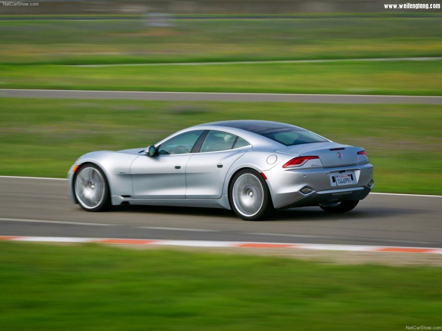 Fisker-Karma-2012-1280-72.jpg
