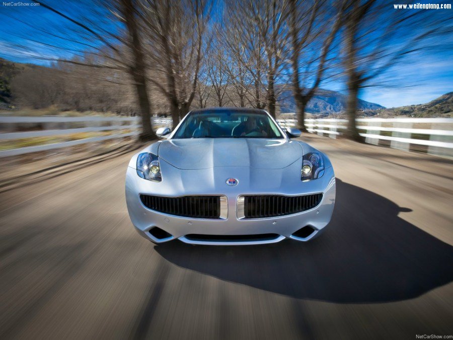 Fisker-Karma-2012-1280-7a.jpg