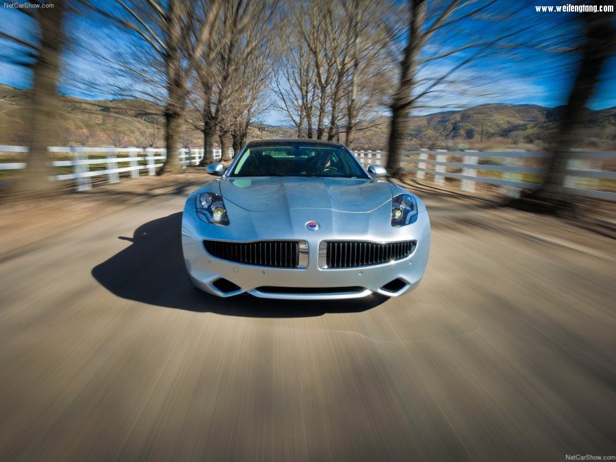 Fisker-Karma-2012-1280-7c.jpg