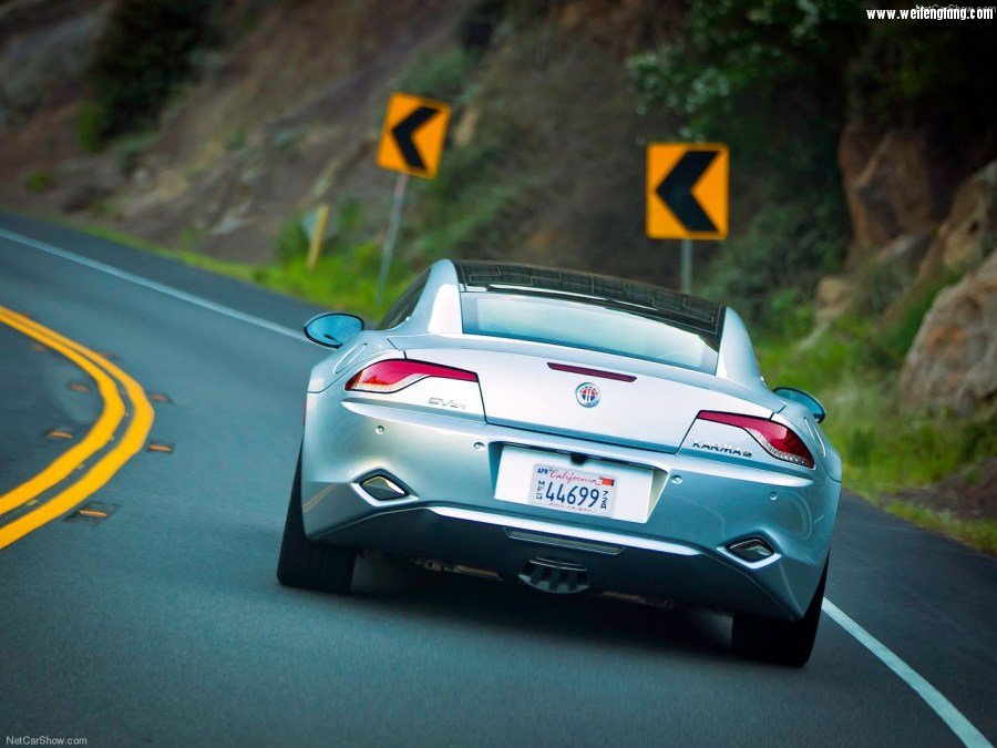 Fisker-Karma-2012-1280-8a.jpg