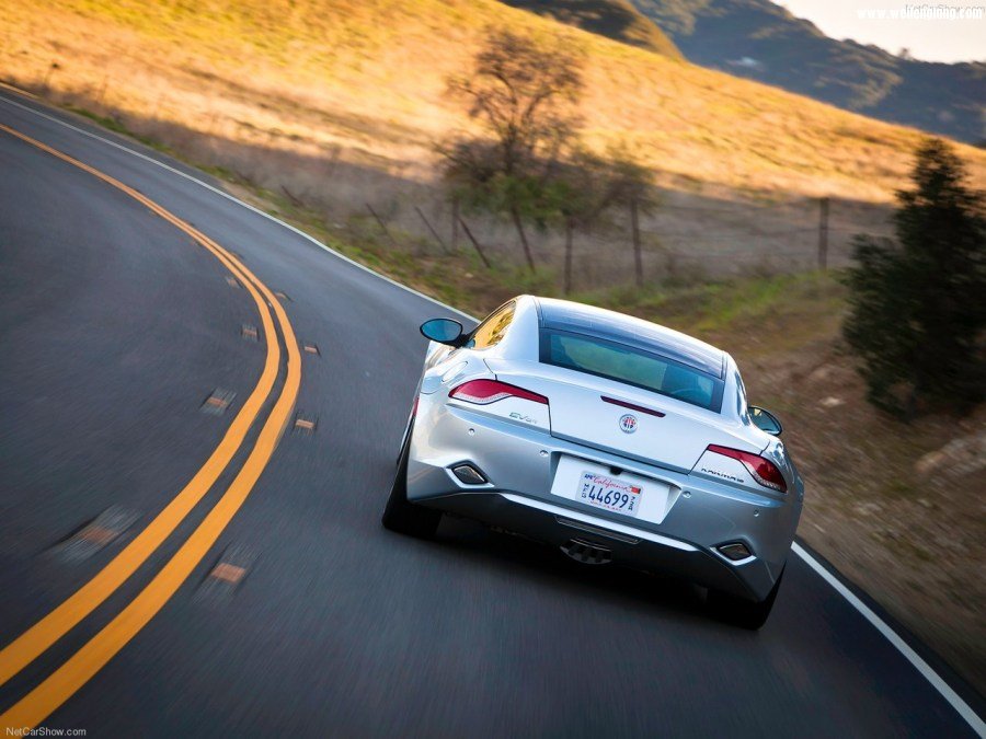 Fisker-Karma-2012-1280-8b.jpg