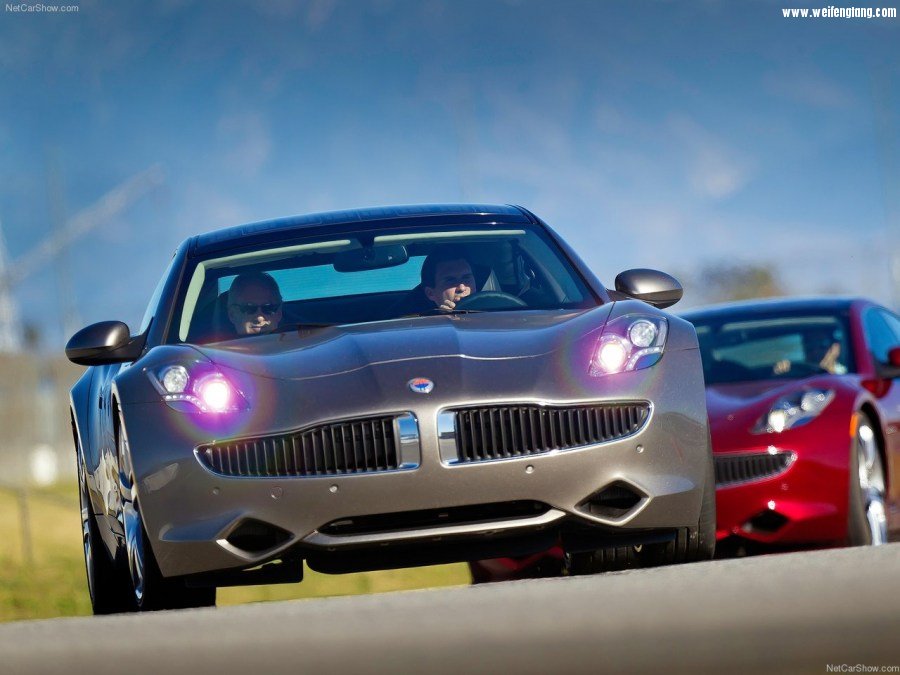 Fisker-Karma-2012-1280-8f.jpg