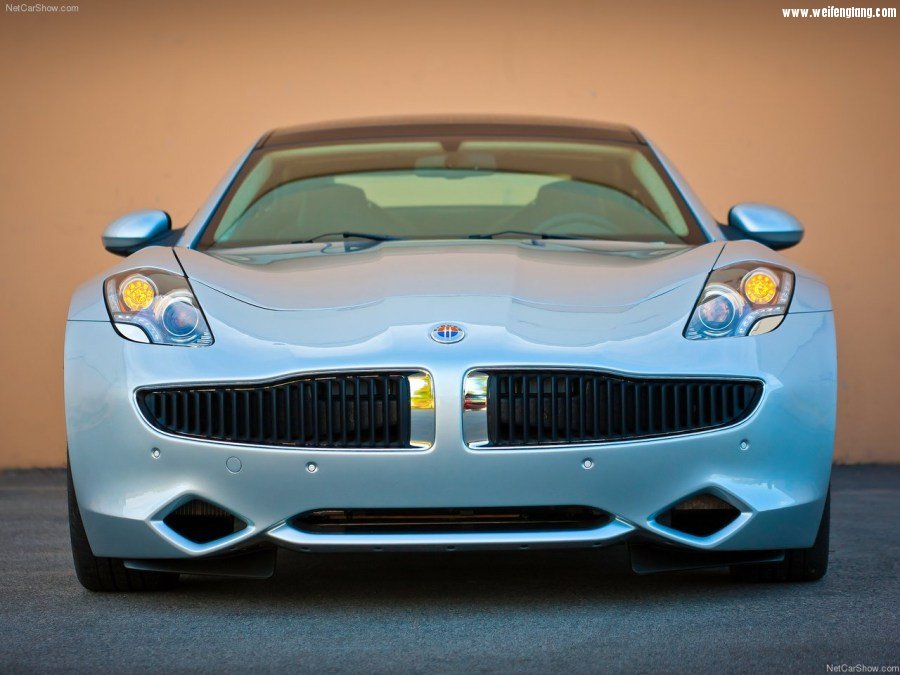 Fisker-Karma-2012-1280-77.jpg