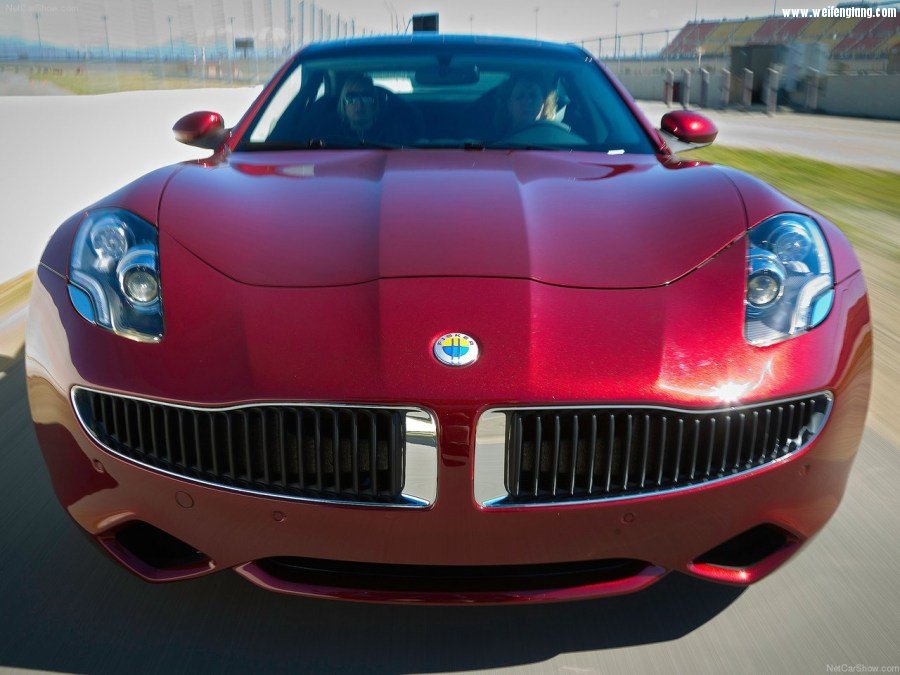 Fisker-Karma-2012-1280-79.jpg
