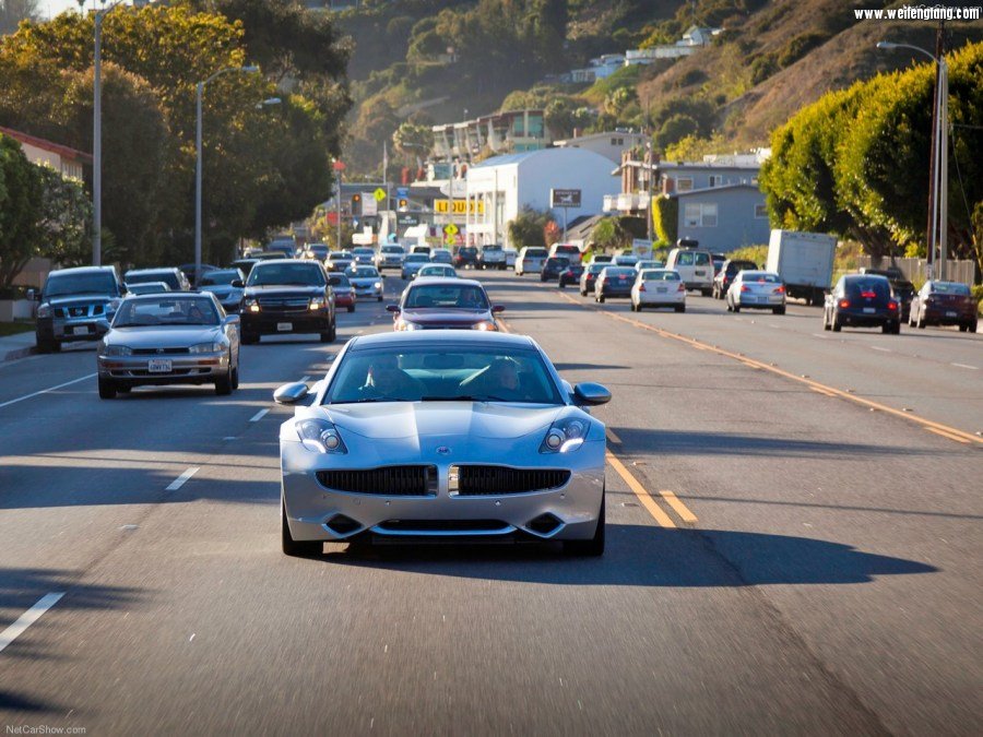 Fisker-Karma-2012-1280-85.jpg