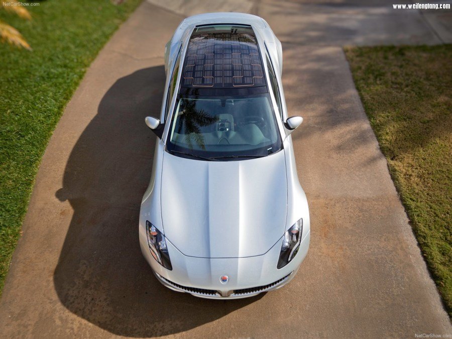Fisker-Karma-2012-1280-88.jpg