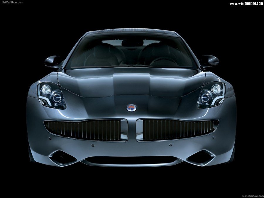 Fisker-Karma-2012-1280-90.jpg