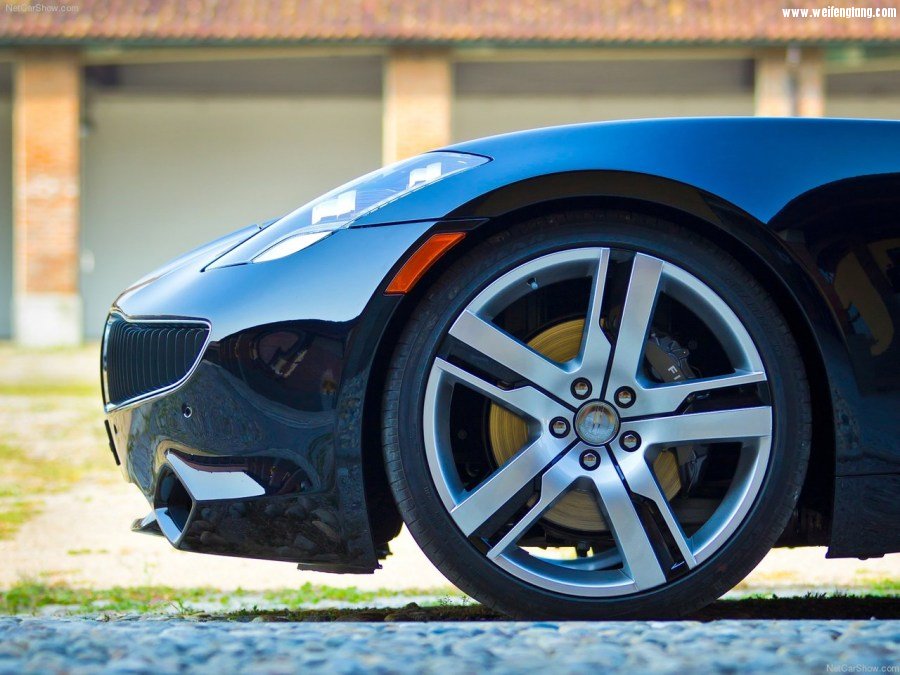 Fisker-Karma-2012-1280-a3.jpg