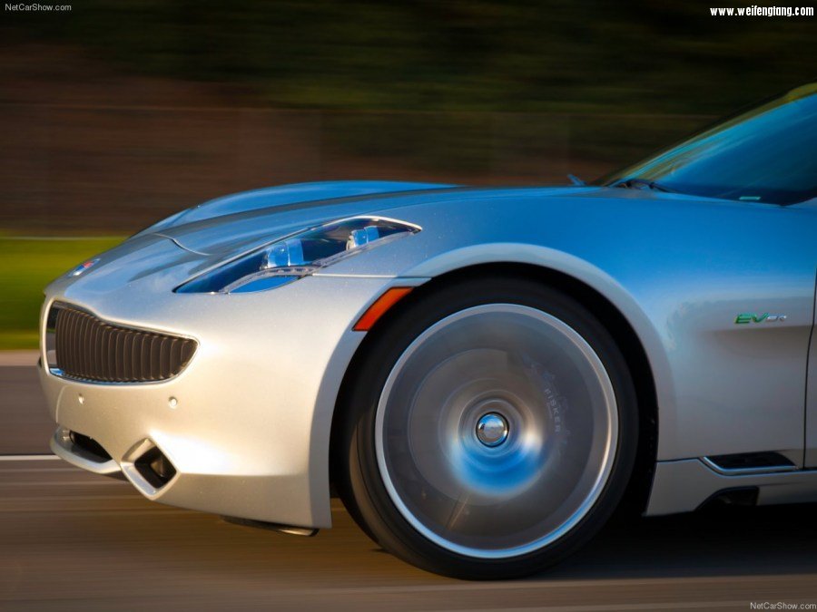 Fisker-Karma-2012-1280-a5.jpg