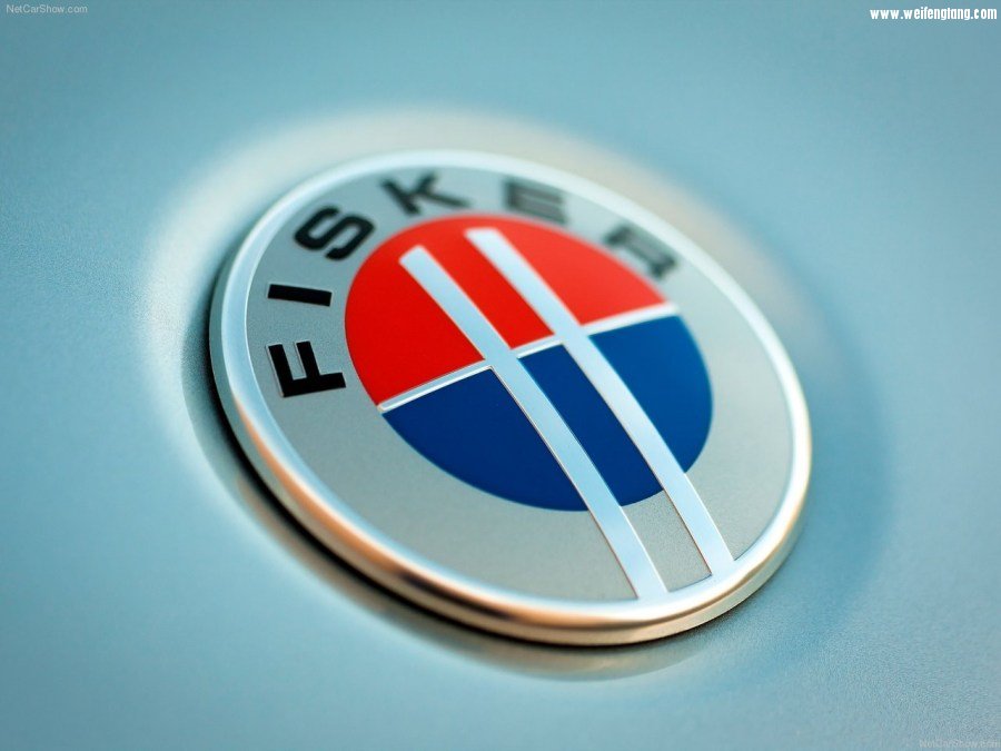 Fisker-Karma-2012-1280-b9.jpg