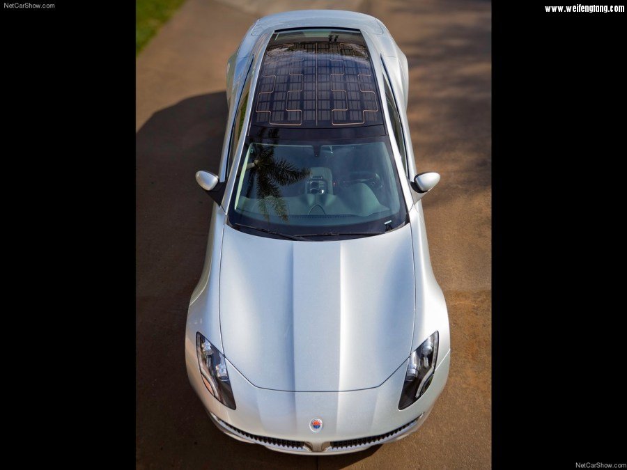 Fisker-Karma-2012-1280-c8.jpg
