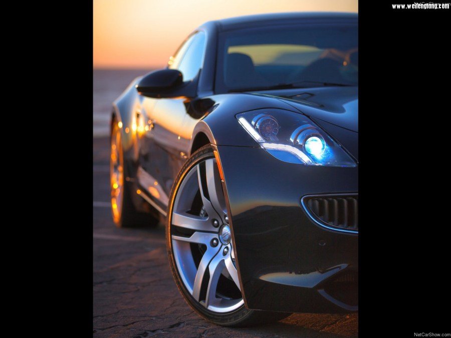 Fisker-Karma-2012-1280-ca.jpg