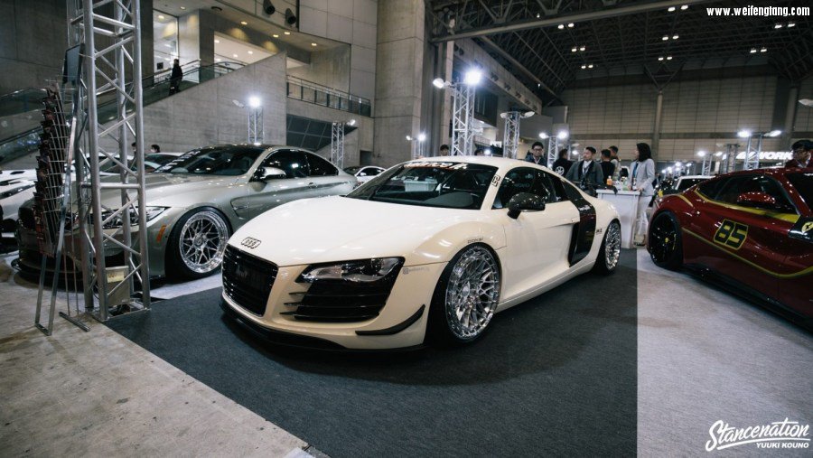 Tokyo-Auto-Salon-2017-11-1500x844.jpg