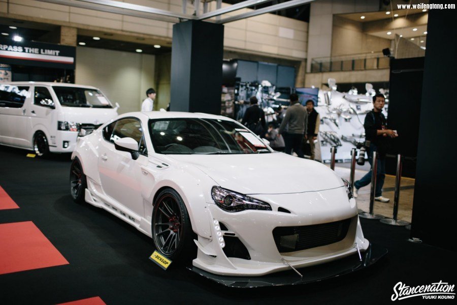 Tokyo-Auto-Salon-2017-87-1500x1000.jpg