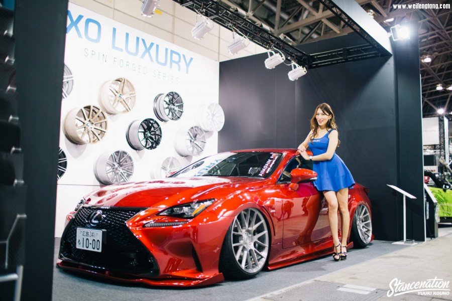 Tokyo-Auto-Salon-2017-124-1500x1000.jpg