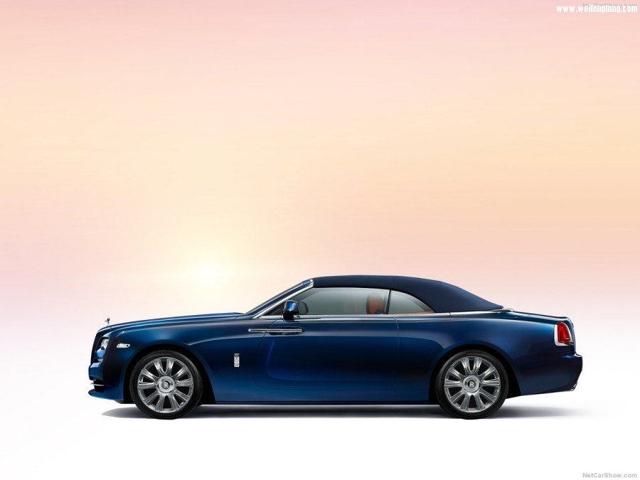 Rolls-Royce-Dawn-2017-1280-08.jpg