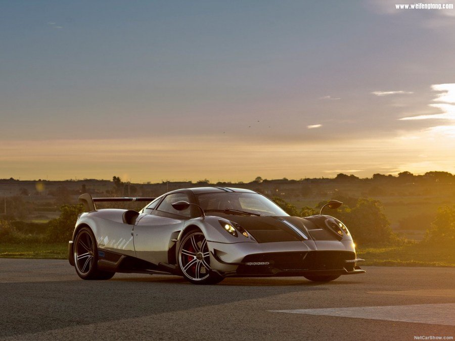 Pagani-Huayra_BC-2016-1280-05.jpg
