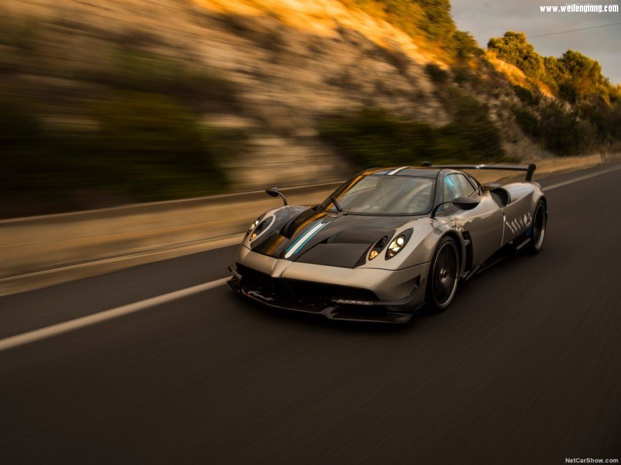 Pagani-Huayra_BC-2016-1280-07.jpg