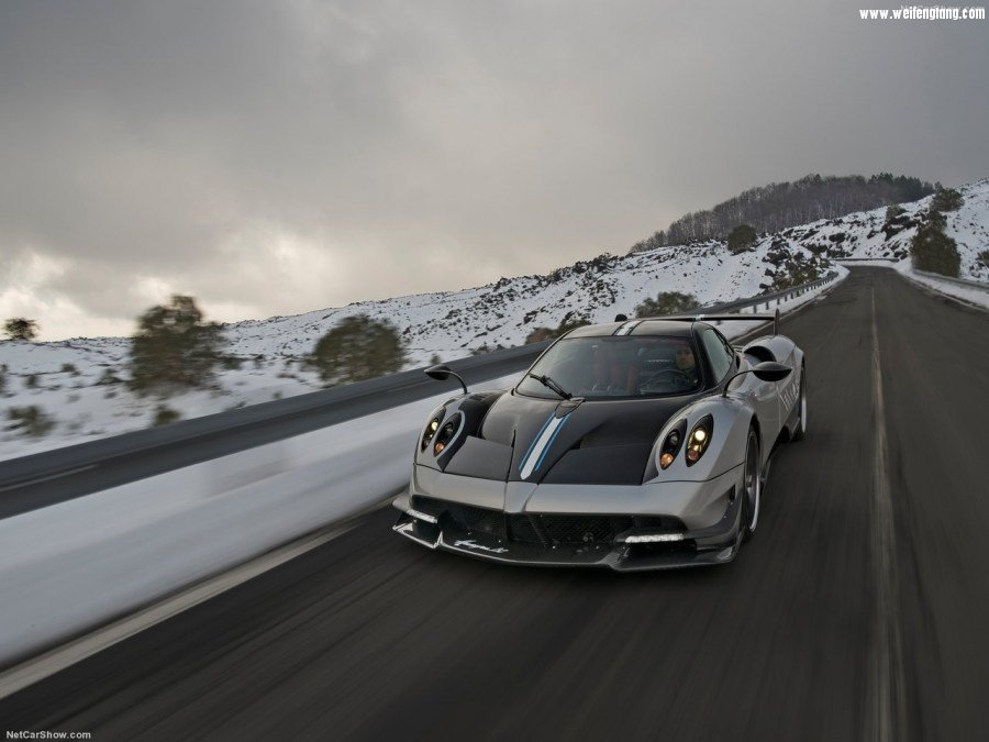 Pagani-Huayra_BC-2016-1280-08.jpg