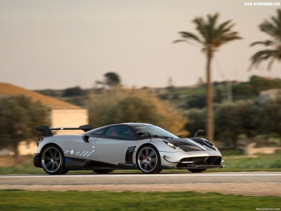 Pagani-Huayra_BC-2016-1280-09.jpg