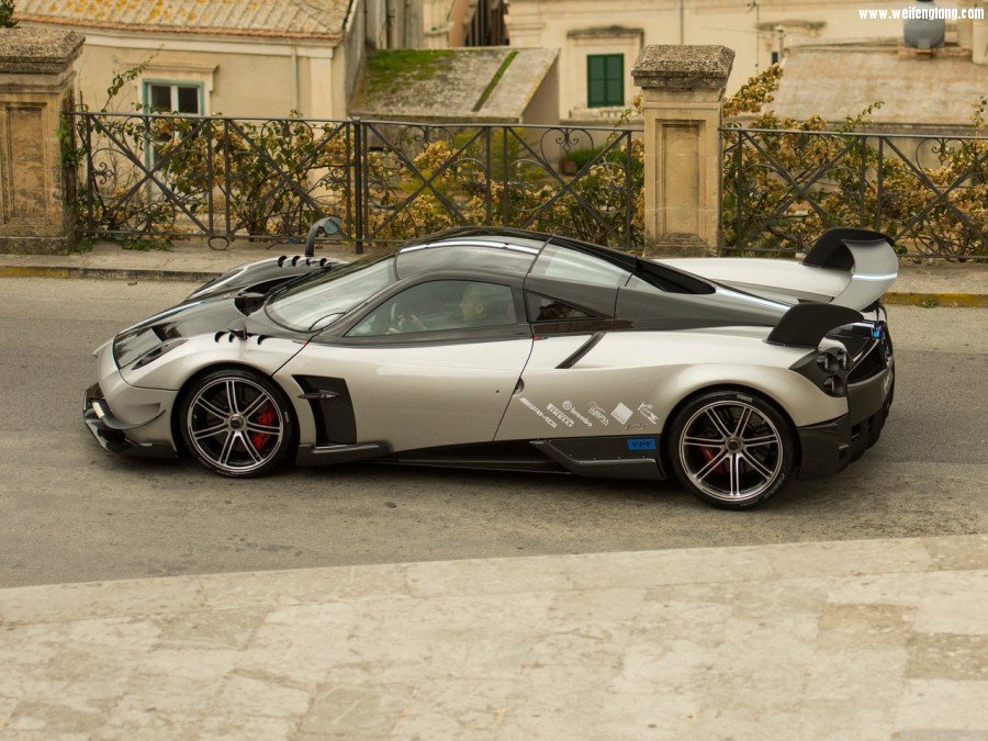 Pagani-Huayra_BC-2016-1280-0d.jpg